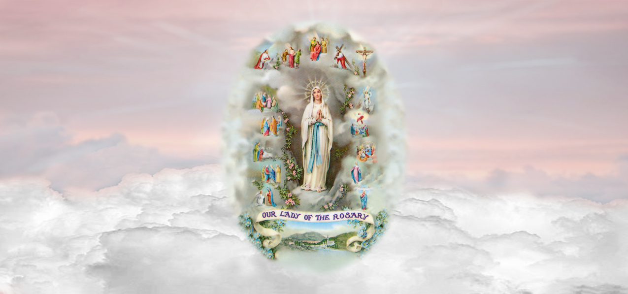 021 Our Lady of Rosary Pnk